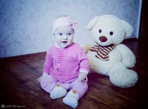 _DSC1216щг