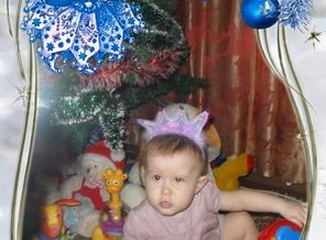 photoramki-online (5)