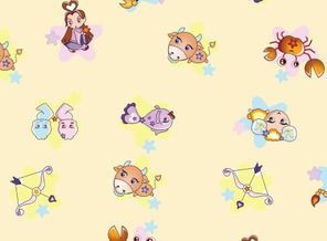 goroskop_beige_511a1a9aeb768