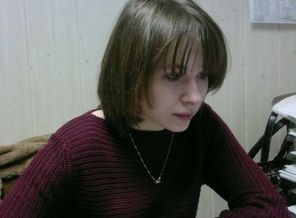 ооо, далекий 2008... мое 15ти летие!