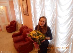 DSCN0151