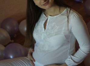 DSC01263