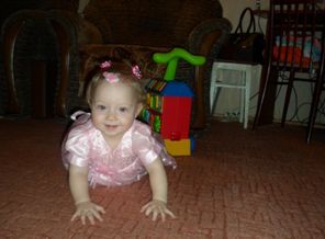 SAM_0627