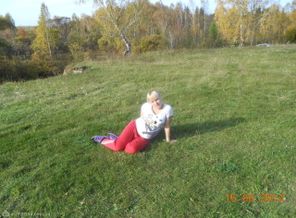 DSCN0930