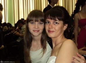 DSC00604