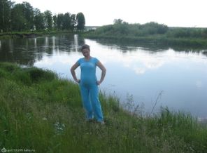IMG_1269