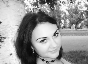 DSC00441