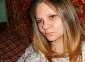 DSCN0122