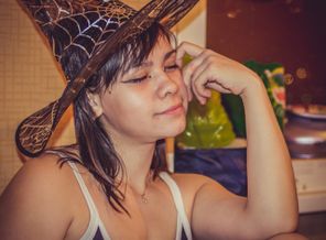 IMG_2025-Edit