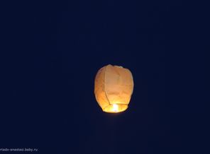 IMG_1439