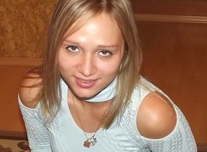 z_690400e2