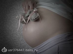 ждем лялю))