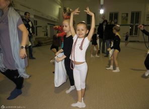 Для фотографа)