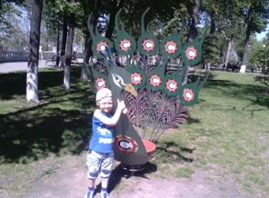 IMG_06162013_145748