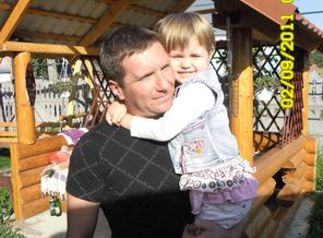 девочки мои 277