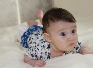 IMG_1090