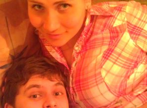 IMAG0523