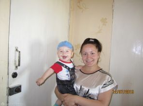 на улочку