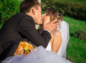 IMG_0585