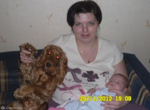 с моими любимыми девочками :))