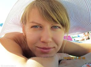IMG_7312
