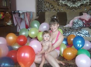 DSCF3473
