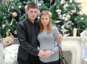 2012-12-30 16.34.14
