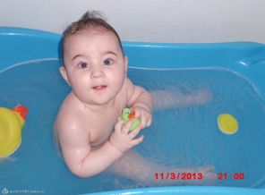 CIMG0767