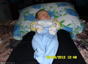 SAM_5828