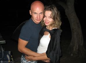 תמונות מהמצלמה 2011 160