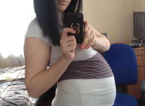 7 месяцев)