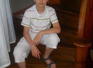getImage (17)