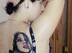 2010