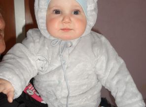 SAM_0984