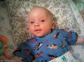 IMG_20121128_161026