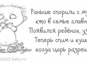 Ro5O56DrqqQ123