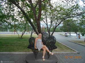 DSCN0595
