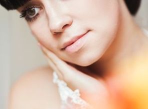 getImage (1)