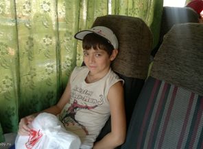 Алекс