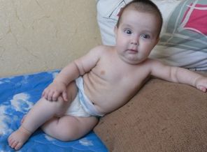 nMJ9QAIJNzc