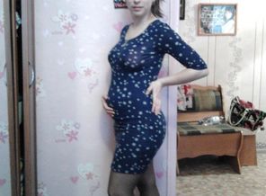 17 неделек.ууухх