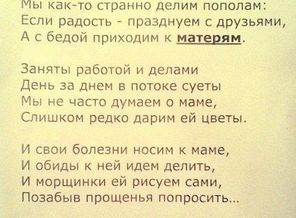 hMTBeV9y59g