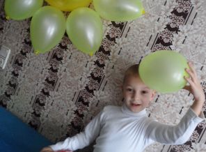 SAM_6990