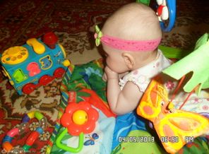 SAM_1184