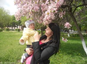DSCN4915