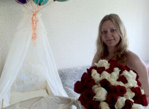 DSC05437