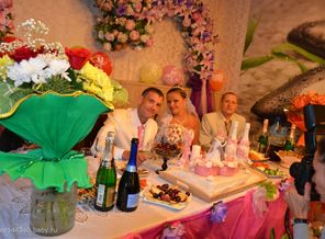 getImage (9)