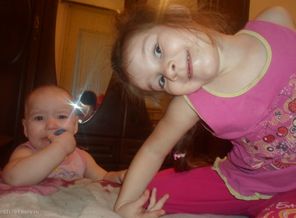 SAM_1326