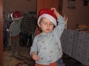 IMG_1591