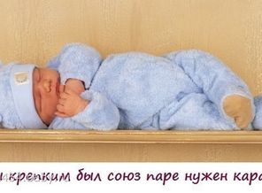kbSoQZ_gQnU
